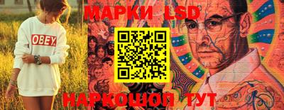кокаин колумбия Тула