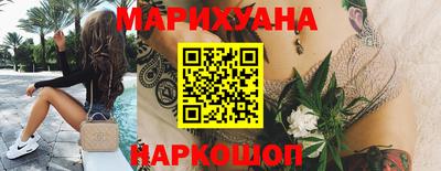 кокаин колумбия Тула