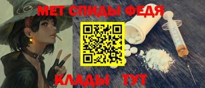 кокаин колумбия Тула