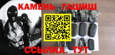 кокаин колумбия Тула