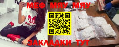 кокаин колумбия Тула